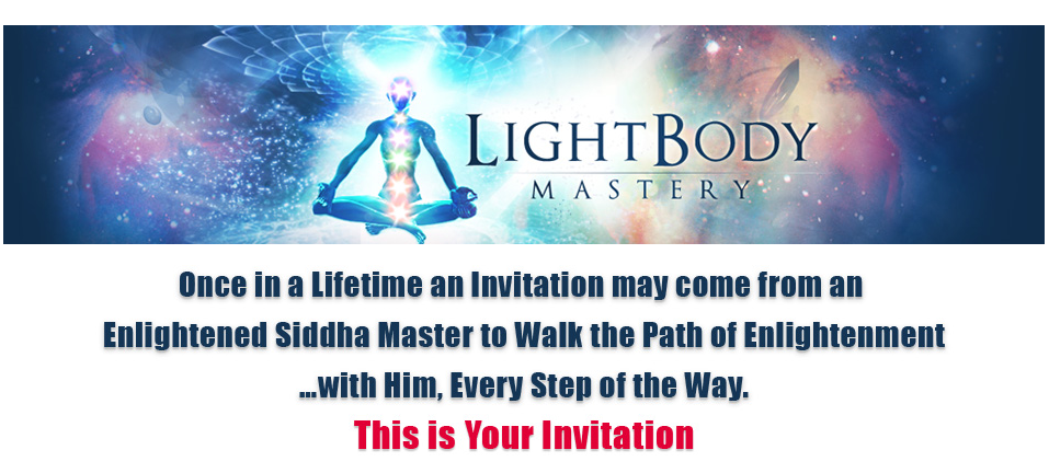 light body mastery program scholarship application